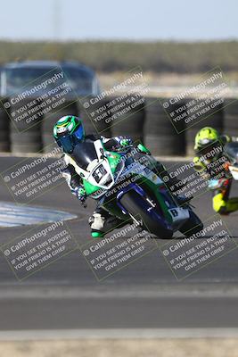 media/Oct-11-2025-CRA (Sat) [[48ae399f89]]/Races/Race 7/